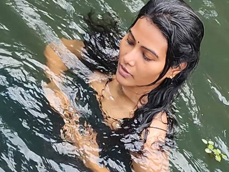 Dhivya duraisamy tamil cinema growth 2026