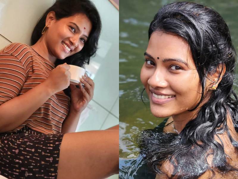 Dhivya duraisamy tamil cinema growth 2026