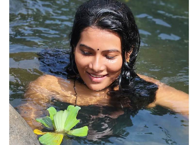 Dhivya duraisamy tamil cinema growth 2026