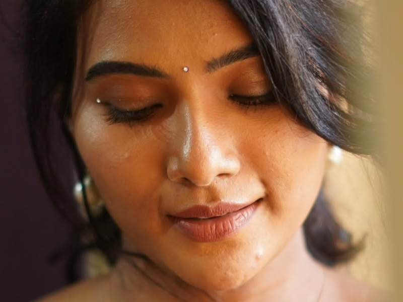 Dhivya duraisamy tamil cinema growth 2026