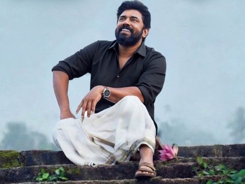 Nivin pauly premam sarvammaya box office comeback