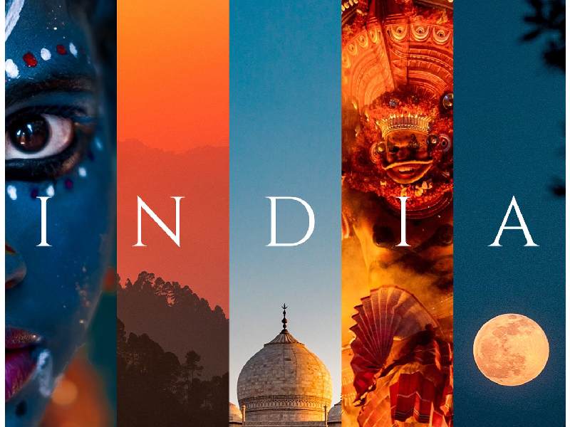 India economic growth 2030 2047 vision