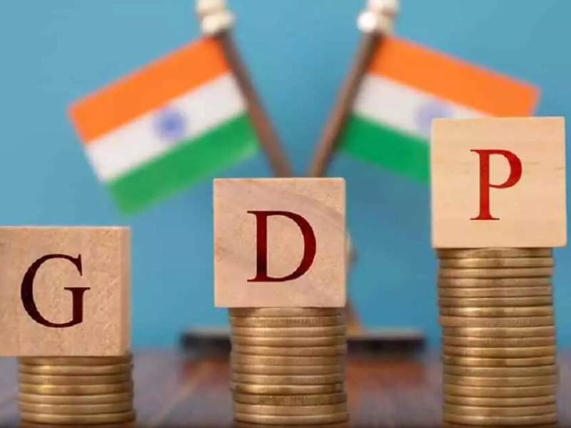India economic growth 2030 2047 vision