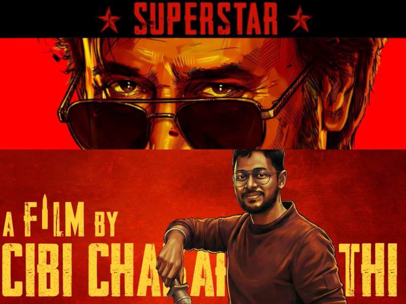 Thalaivar173 rajinikanth family mass cinema