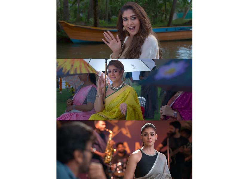 Mana shankara vara prasad garu sankranthi movie
