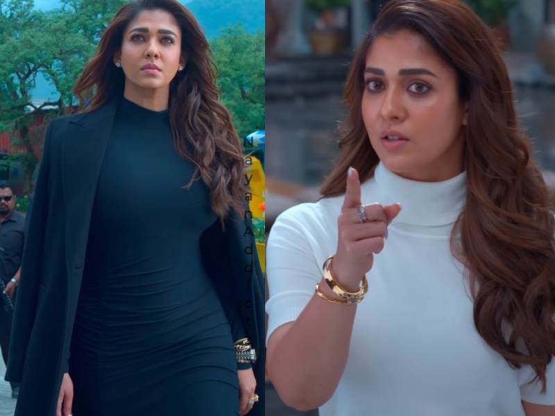 Mana shankara vara prasad garu sankranthi movie