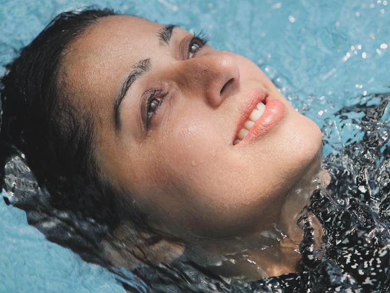 Bhumika chawla career tamil telugu hindi movies journey