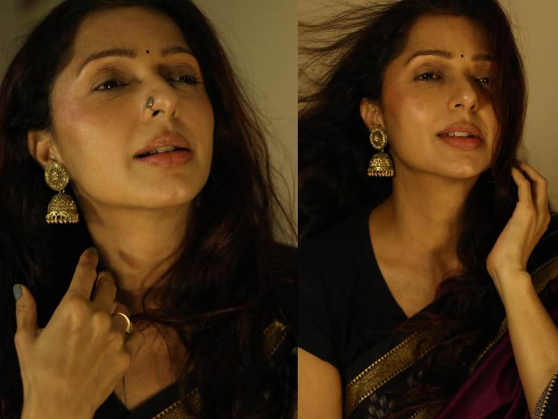 Bhumika chawla career tamil telugu hindi movies journey