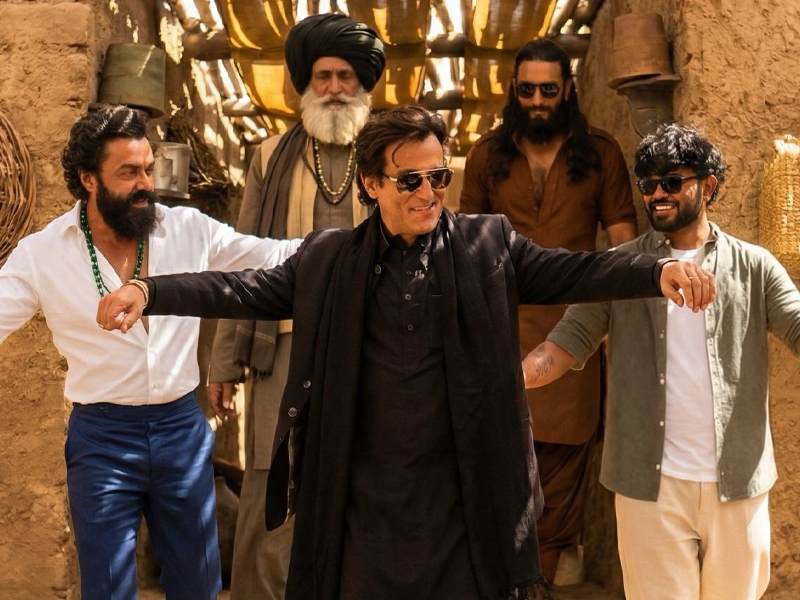 Dhurandhar box office tamil dub netflix ott
