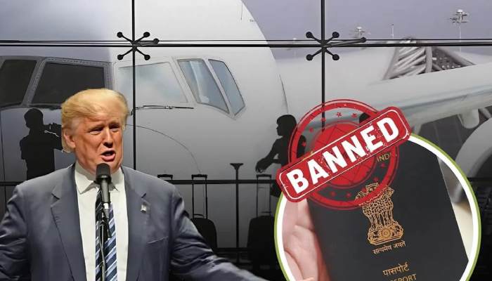 Us visa rule change indians interview only india