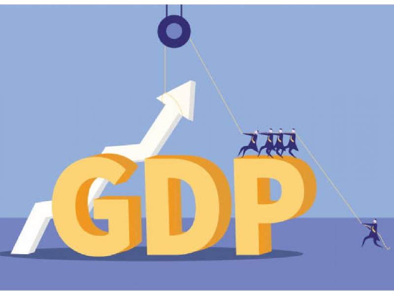 Tamil nadu second largest economy india 2025