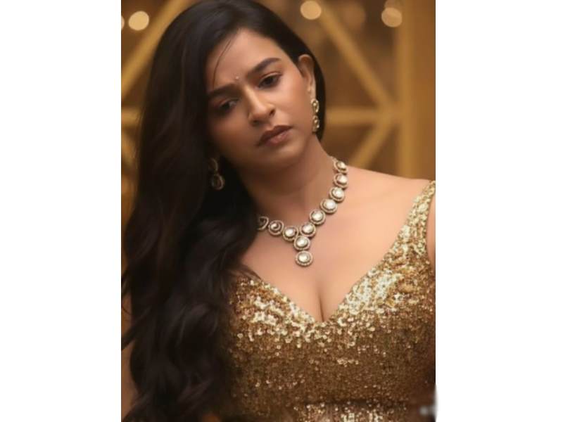 Divya ganesh bigg boss tamil season 9 winner expectation