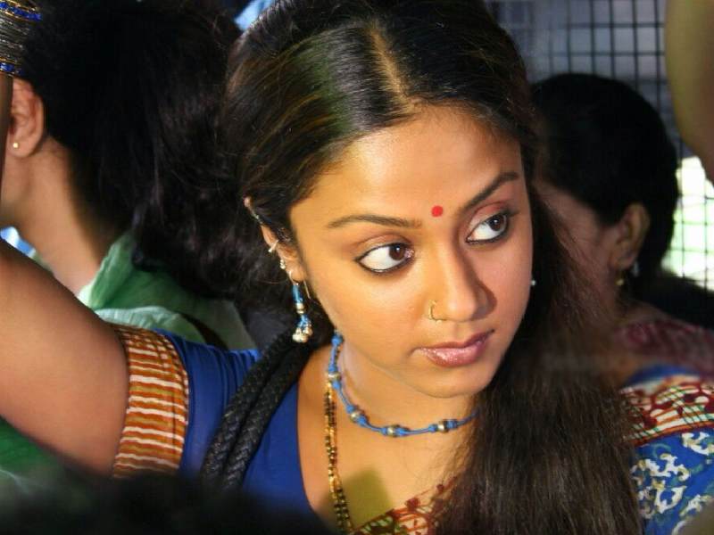 Jyothika saravanan controversy market impact tamil cinema