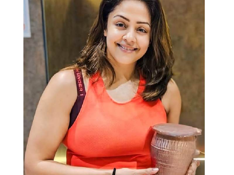 Jyothika saravanan controversy market impact tamil cinema