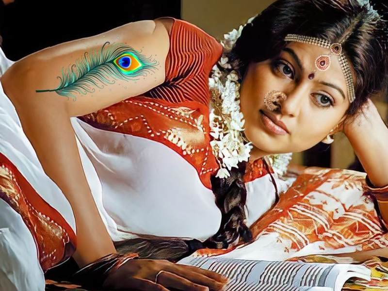 Sneha tamil cinema missed actress legacy