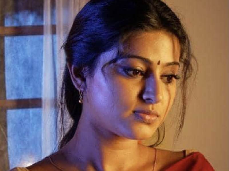 Sneha tamil cinema missed actress legacy