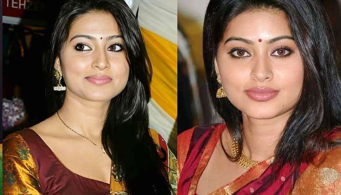 Sneha tamil cinema missed actress legacy