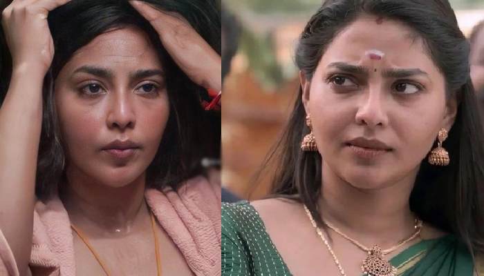 Aishwarya lekshmi tamil cinema career event demand