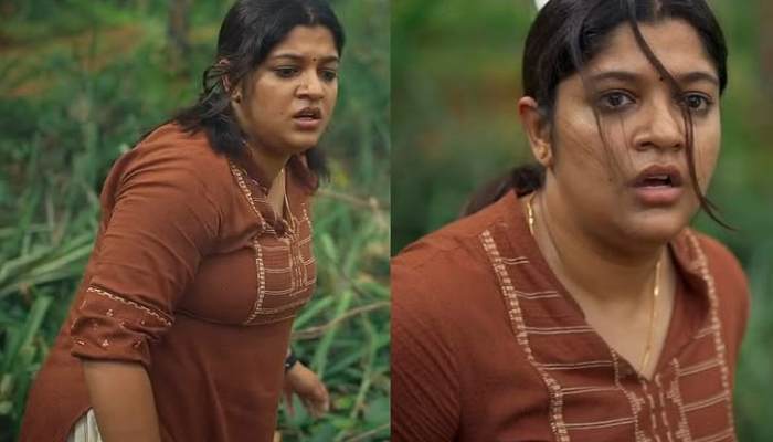 Aparna balamurali tamil movies upcoming projects