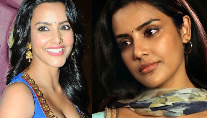 Priya anand v care studio inauguration tamil cinema journey