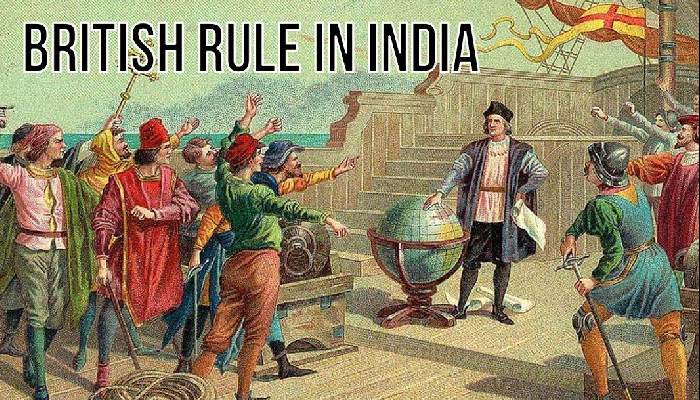 Why goa was never under british rule india history