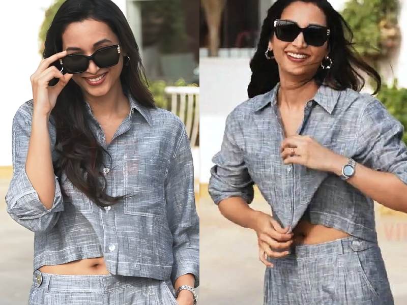 Srinidhi shetty miss supranational kgf cobra journey