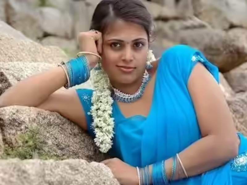 Sindhu menon tamil cinema evergreen actress