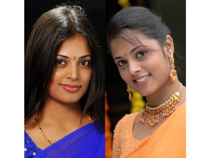 Sindhu menon tamil cinema evergreen actress
