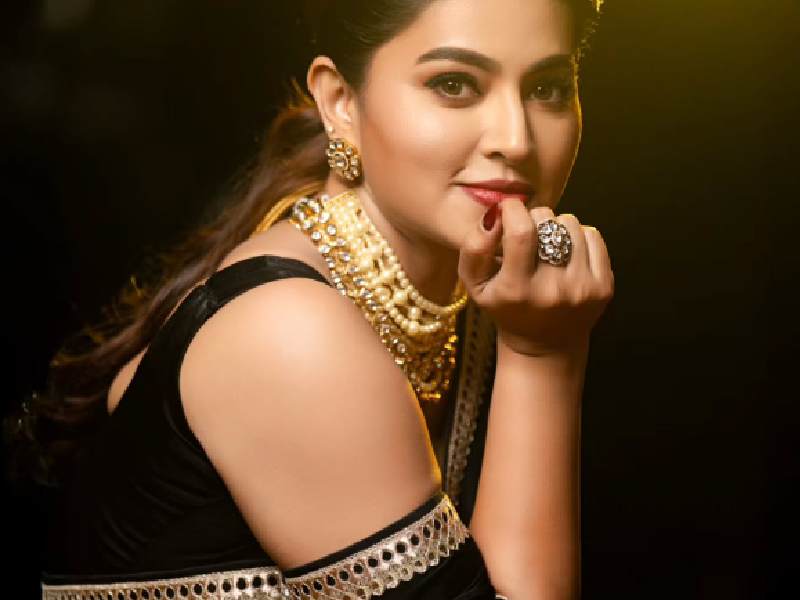 Sneha prasanna tamil cinema stardom fan expectations