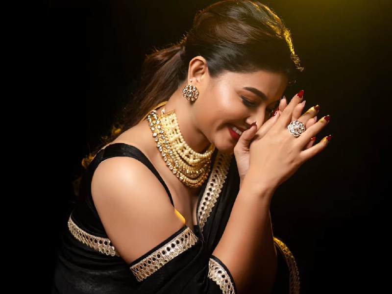 Sneha prasanna tamil cinema stardom fan expectations