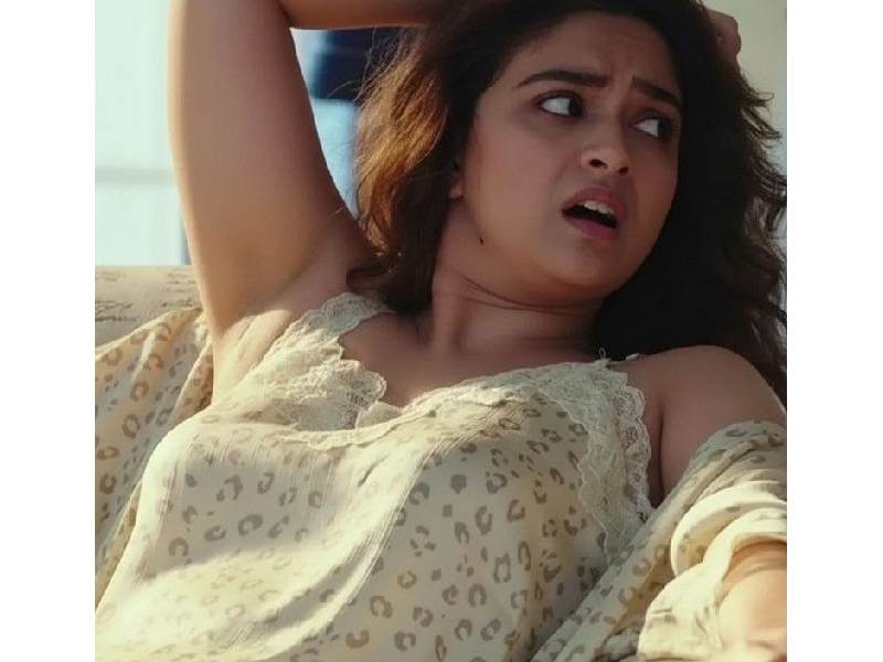 Keerthy suresh, 2026 movies, bts photoshoot, pan indian actress, tamil cinema, telugu films, malayalam movies, upcoming films