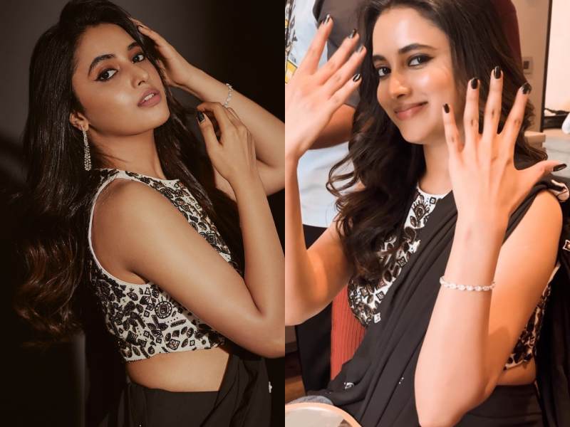 Priyanka mohan upcoming projects tamil fans expectations