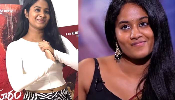 Hotspot 2 much movie review anthology tamil