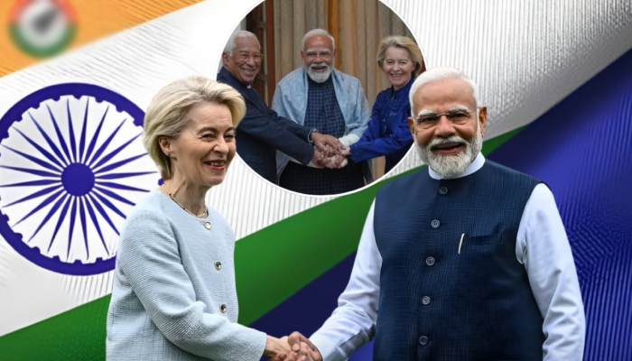 India eu free trade agreement people benefits
