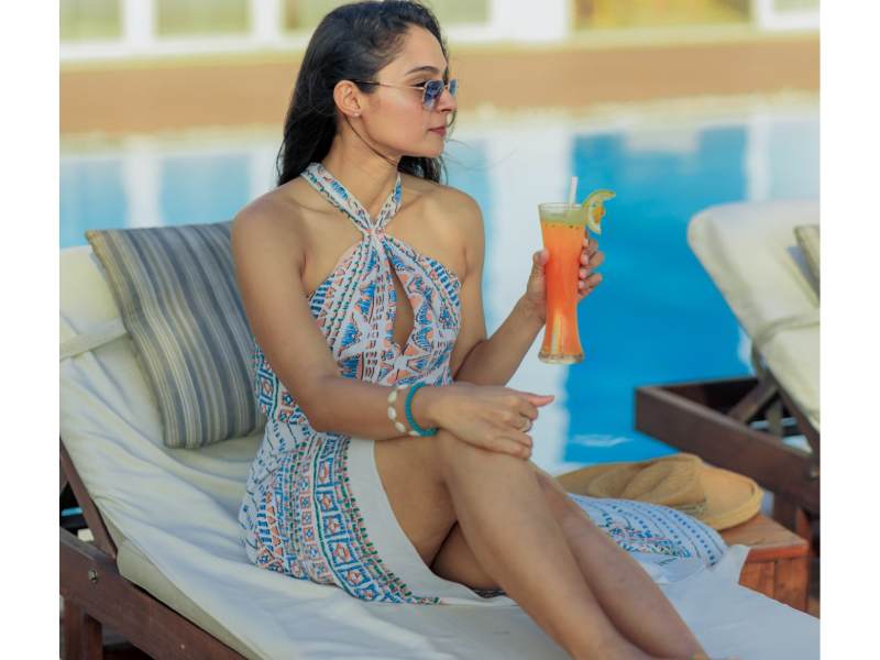 Andrea jeremiah upcoming movies comeback