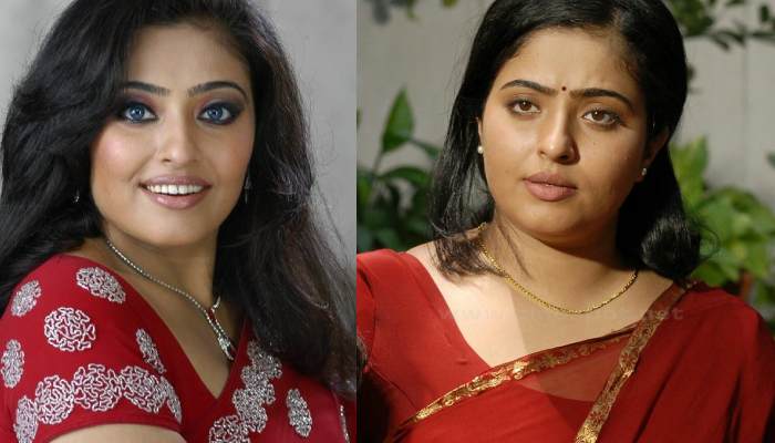 Mumtaj tamil movies bigg boss fan expectations