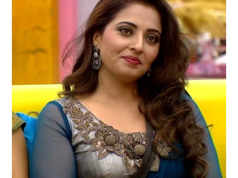 Mumtaj tamil movies bigg boss fan expectations