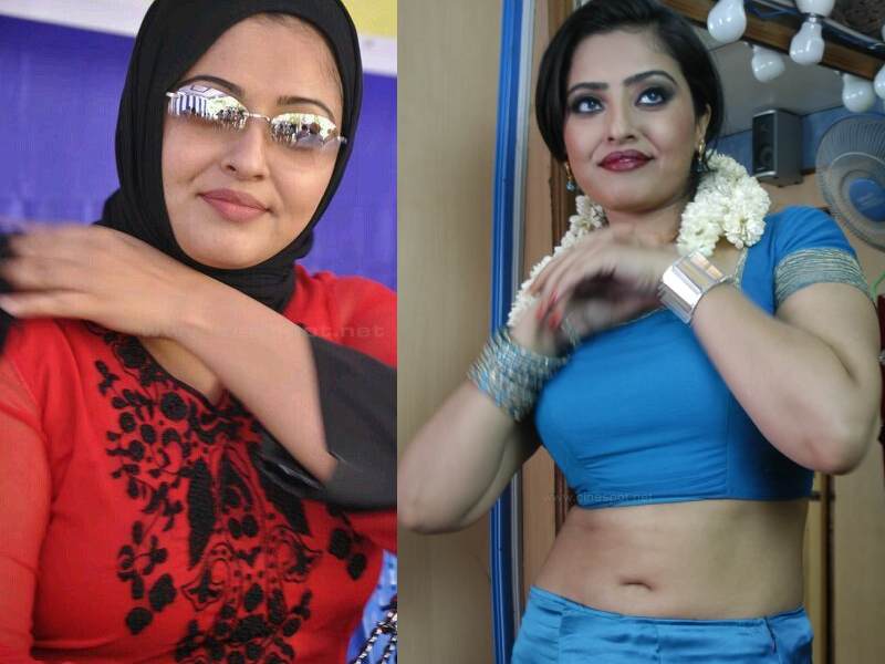 Mumtaj tamil movies bigg boss fan expectations