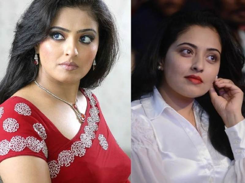 Mumtaj tamil movies bigg boss fan expectations