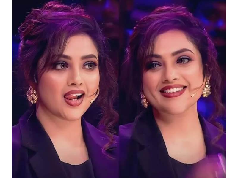 Meena actress cinema legacy fans expectations