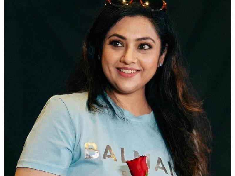 Meena actress cinema legacy fans expectations