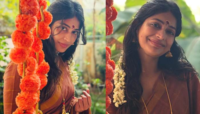 Vijayalakshmi ahathian career chennai 600028 comeback