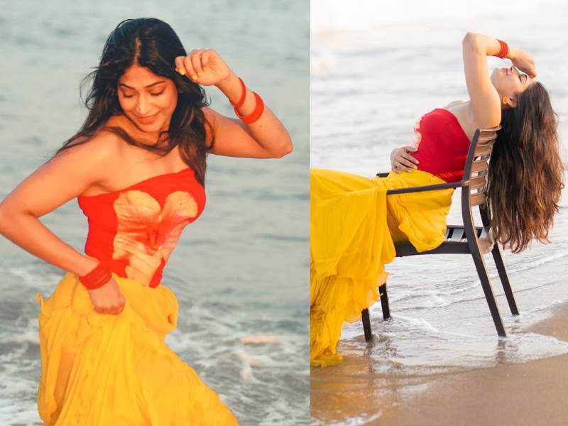 Vijayalakshmi ahathian career chennai 600028 comeback