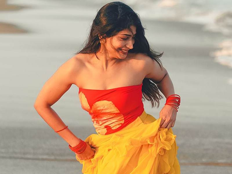 Vijayalakshmi ahathian career chennai 600028 comeback