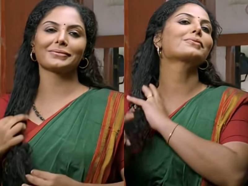 Khedda the trap malayalam ott thriller review