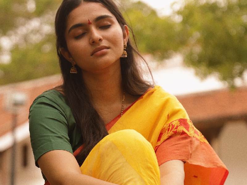 Str 49 simbu kayadu lohar project update