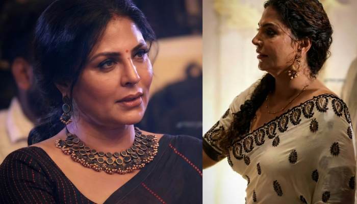 Khedda the trap malayalam ott thriller review
