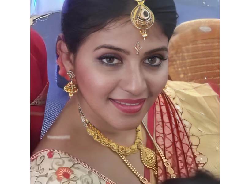 Anjali rosapoo south indian cinema analysis