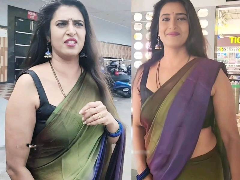 Kasthuri shankar 90s actress career 2026