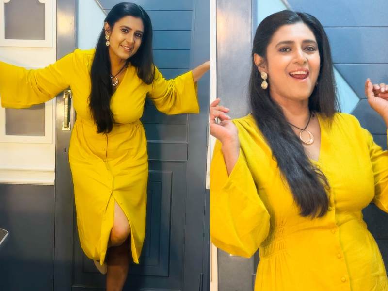 Kasthuri shankar 90s actress career 2026